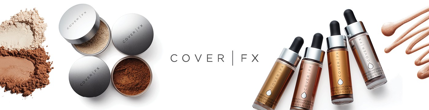 banner_coverfx